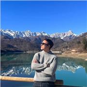 Ripetizioni e recupero debiti per Matematica e Fisica