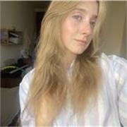 I give affordable and entertaining Russian classes (in English or Russian) with a literary insight into Russian culture