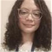 Italian teacher with years of experience working in British organisations and with a passion in teaching Italian
