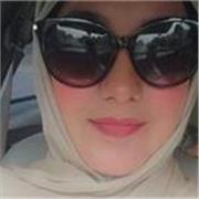 Rana Usama Naseer Khan