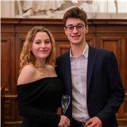 Salomé