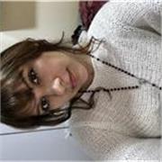 Clases de Inglés nivel A1-B2 para niños, adolescentes y adultos