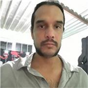 Clases particulares en linea, todos los niveles