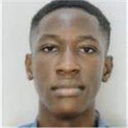 Professeur particulier expérimenté pour un accompagnement personnalisé et efficace