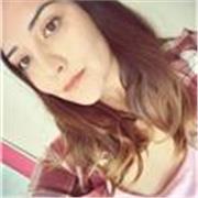 Profesora Antofagastina dicta clases online desde el Reino Unido: Apoyo escolar, apoyo en certificaciones, apoyo para tu viaje a un pais de habla inglesa, para tu profesión o por pasión!