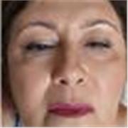 Docente di materie umanistiche impartisce lezioni ad alunni di qualsiasi ordine e grado, ossia scuola primaria, medie inf. e sup