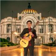 clases de guitarra, música y talleres de musicoterapia