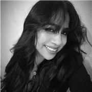 Maestra de educación infantil. Con mucha experiencia a niños de familia particulares. Con referencias demostrables, responsable