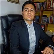 CLASES DE DERECHO PENAL Y PROCESAL PENAL, CONTRATACIONES ESTATALES Y PROCEDIMIENTOS ADMINISTRATIVOS