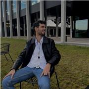 Offro ripetizioni online e in presenza, tocca a voi scegliere!