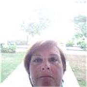 Offro lezioni di scrittura creativa a bambini e ragazzi elementari e medie, per lo sviluppo della loro creatività e fantasia.