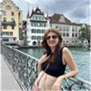 Tutor of conversational Spanish