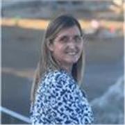 Profesora titulada en matemáticas con 11 años de experiencias 