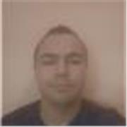 Tengo título de bachillerato. Me considero buen estudiante. No tendría ninguna dificultad en dar apoyo a alumnos de primaria en cualquier materia. 