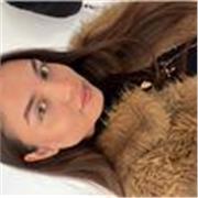 a tua disposizione se hai bisogno di aiuto nello studio e nelle lingue 