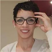 Professeur d’anglais et d’arabe parlé (dialecte levantin) en ligne. Je propose des cours particuliers et des cours en groupe.