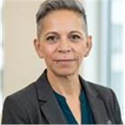Profesor/ra de español online en LinkedIn