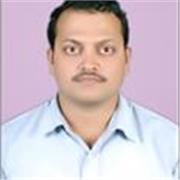 I am interested in teaching mathematics to  the students.