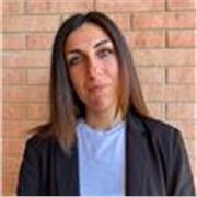 Vuoi capire meglio biologia, chimica o fisica? Posso aiutarti!