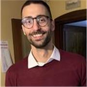 Docente di matematica e scienze con un dottorato in Biologia computazionale offre lezioni private!