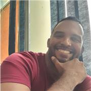 Experiência em Reforço Escolar para Disciplinas de Matemática e Quimica .Tudo é questao de persistência e muita prática
