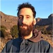 clases de piano, armonía, lectura e improvisación online