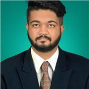 Sairaj