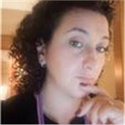 Parliamo inglese “vero”, quello che ti serve domani a lezione, all’esame o al lavoro.
Io ti guido con esempi pratici, zero ansia!