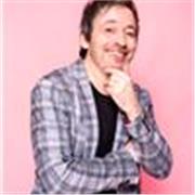 Profesor de español para extranjeros con 25 años de experiencia