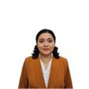 Maestra de español, apoyo y seguimiento a las necesidades que presentes