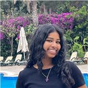 Spanish tutor that can provide lessons to all abilities and can teach up to an a level standard