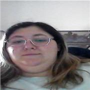 Non sei di bologna? col pc tutto si può fare!