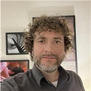 Aulas de reforço de matemática on line