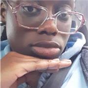Chidinma