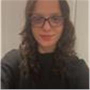 I am going to try to adapt spanish to you.