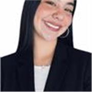 Profesor de apoyo para materias como ingles o matematicas