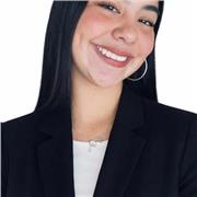 Profesor de apoyo para materias como ingles o matematicas