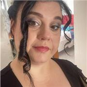 Sono di ottima compagnia e cerco di aiutare un po’ su tutto.