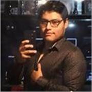 Profesor de matemática básica, historia, filosofía, psicología