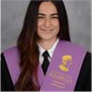 Profesora particular para repaso y/o apoyo socio educativo para niños