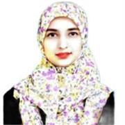 Friendly English Tutor for Beginners, School Students and Adults