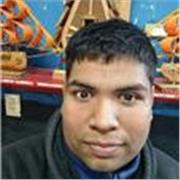 profesor de ajedrez y liberación de mentes