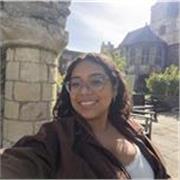 Native Spanish tutor with no experience tutoring but with great patience and dedication