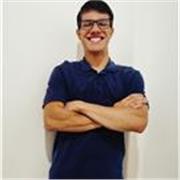 Aulas de Língua Portuguesa online para jovens ou adolescentes