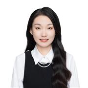 Yunzhi