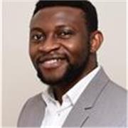 Maths Teacher for School Students in Peterborough and environs