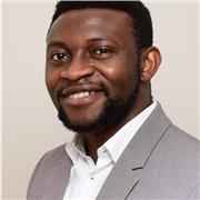 Ikechukwu Charles