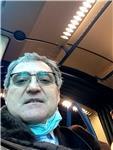 Insegnante bilingue di francese e italiano