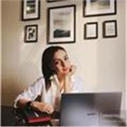 Prof d'anglais et français et aide aux devoirs à domicile 