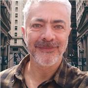 Licenciado filosofia. Experiencia enseñanza ciencias sociales, políticas. Pre Icfes por competencias. Primaria, bachillerato y adultos